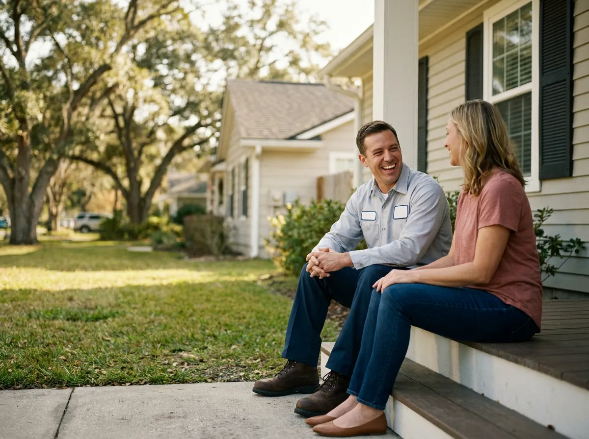 Septic tank pumping FAQs for Tillar, AR